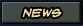 Wayfarer's Moon - Advertise