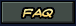 Wayfarer's Moon - Faq