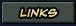 Wayfarer's Moon - Links