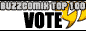 Vote - Buzzcomix top 100